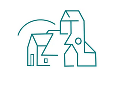 kirchenlogo